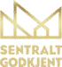 Sentral godkjenning