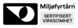 Miljøfyrtårn